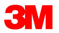 3M