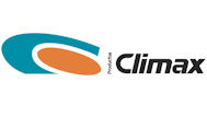 CLIMAX