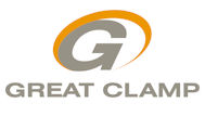 GREAT CLAMP