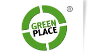 GREEN PLACE