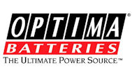 OPTIMA