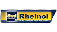 RHEINOL