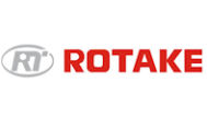 ROTAKE