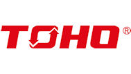 TOHO