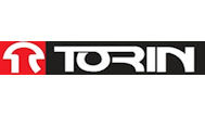 TORIN