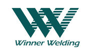 WINNER WELDING